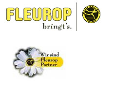 Fleurop